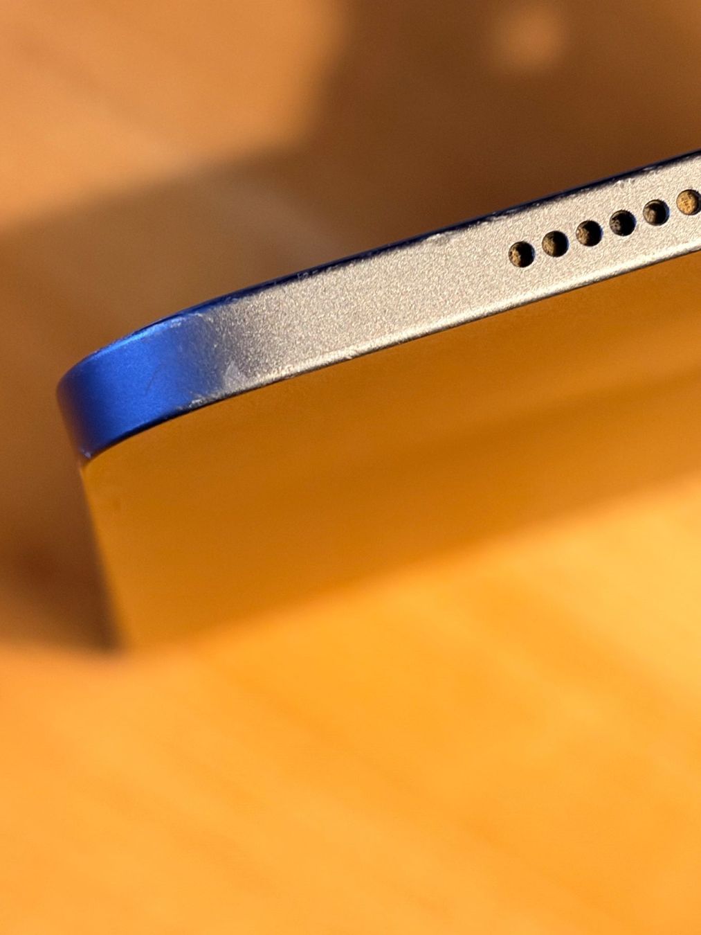 Apple Tablet PC: iPad pro 12,9 Zoll 3.Generation mit Pencil – Usato da Küsnacht ZH venduto da Dasdoo 8