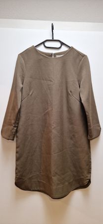 H&M Kleid, Gr. 36
