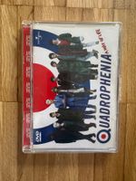 QUADROPHENIA. (DVD) KULT FILM