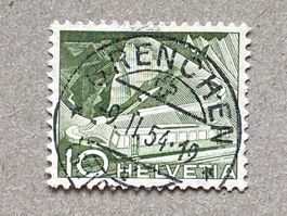299, Grenchen