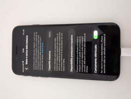 IPHONE SE 2022