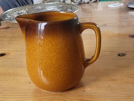 Rössler Krüegli 0.65l