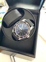 Breitling Chronometer Superocean Edition Speciale 200 m,