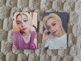 straykids set Felix Do It Kpop officiel 