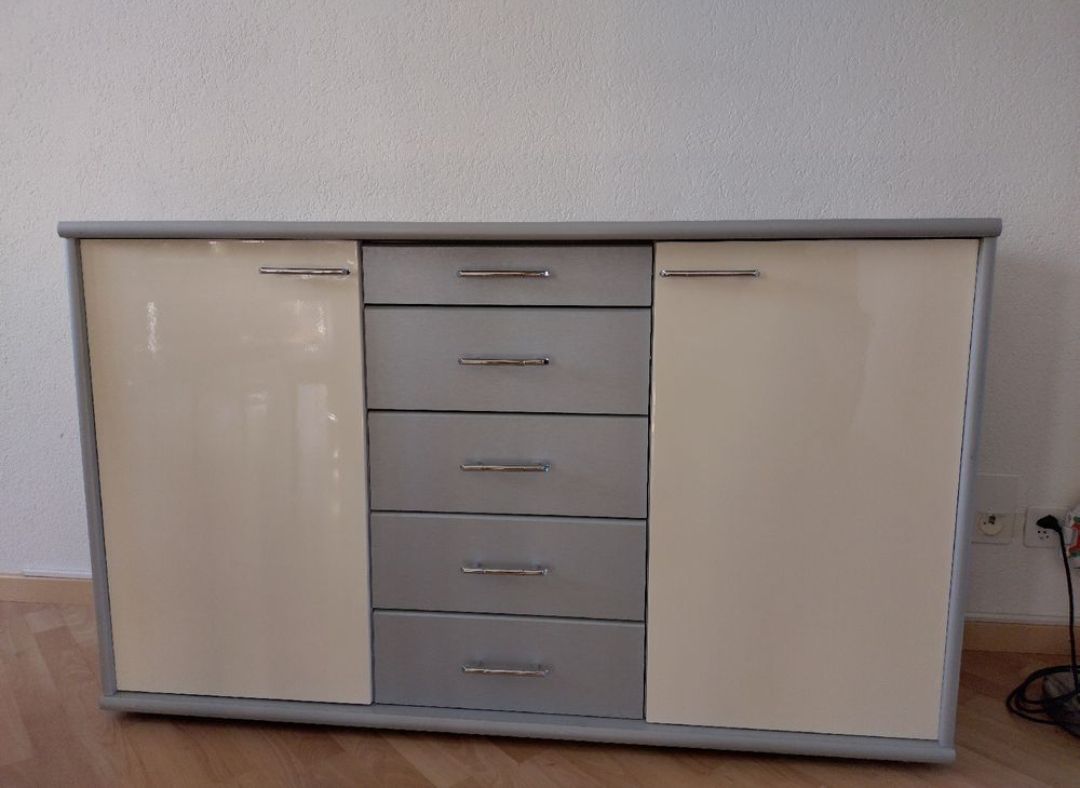 Commodes: Sideboard - Kommode – D'occasion à Emmenbrücke par che_fgx2