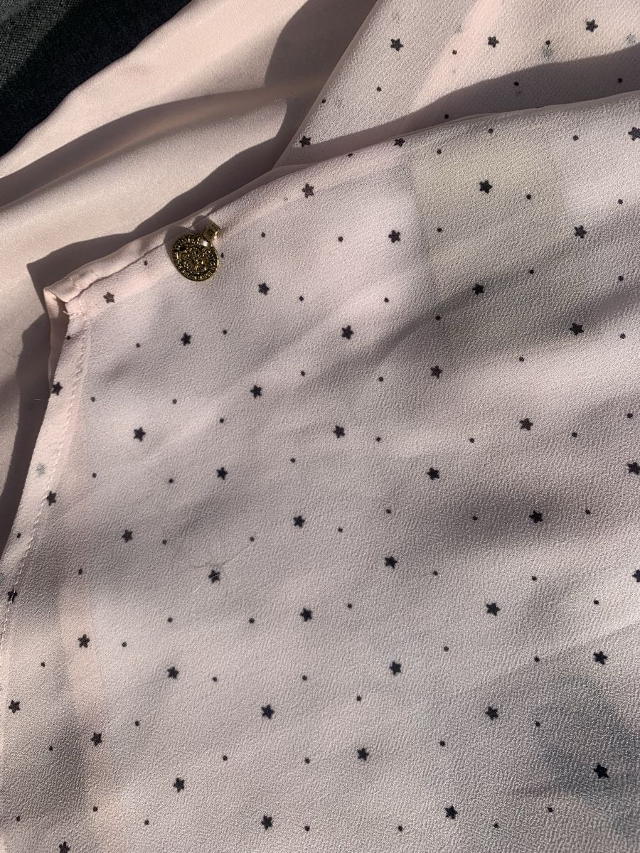 Maison Scotch Camicette: Sommerbluse Grösse M (38) – Usato da Rümlang venduto da zflyfa0001 2