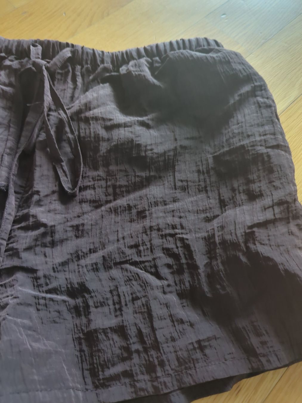 H&M Pantaloni: H&M Damen Shorts Gr.S – Usato da Zug venduto da sunshinestateofmind 2