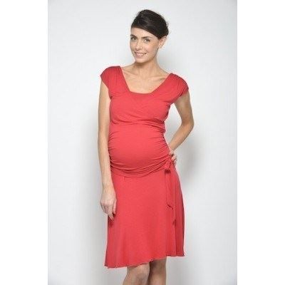 Vestiti: Robe Camille – Nuovo e nell'imballaggio originale da Puidoux venduto da 9Seasons 1