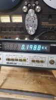 250MHZ Frequenzzähler technisch Einwandfrei, Profigerät