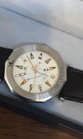 Montre CORUM 6380020 non portée série limitée  N13