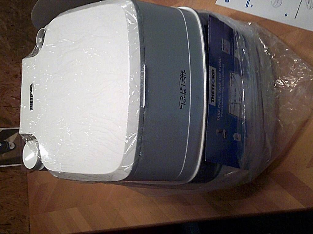 Elettrodomestici da cucina: Alles neu – Usato da Köniz venduto da Frokay 3