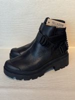 ***Letzte Preissenkung ***Palladium Boots wie neu