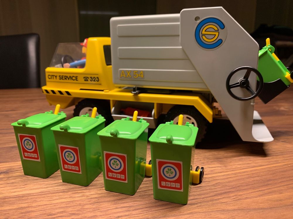 Sitemapcdatahttpabckniqoocomplaymobil 90er Jahre