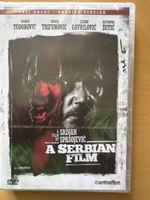 A Serbian Film Full Uncut-Unrated Version