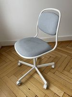 Bürostuhl