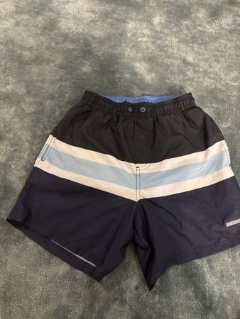 Pépé Jeans swimming suit, Size s