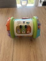VTech Magi Rouleau Tam-Tam 3 en 1 