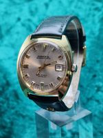 Elegante MIREXAL SUPERAUTOMATIC swiss made, Herren Uhr