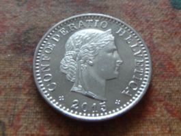 20 Rp. 2015