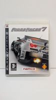 Ridge Racer 7 - PlayStation 3