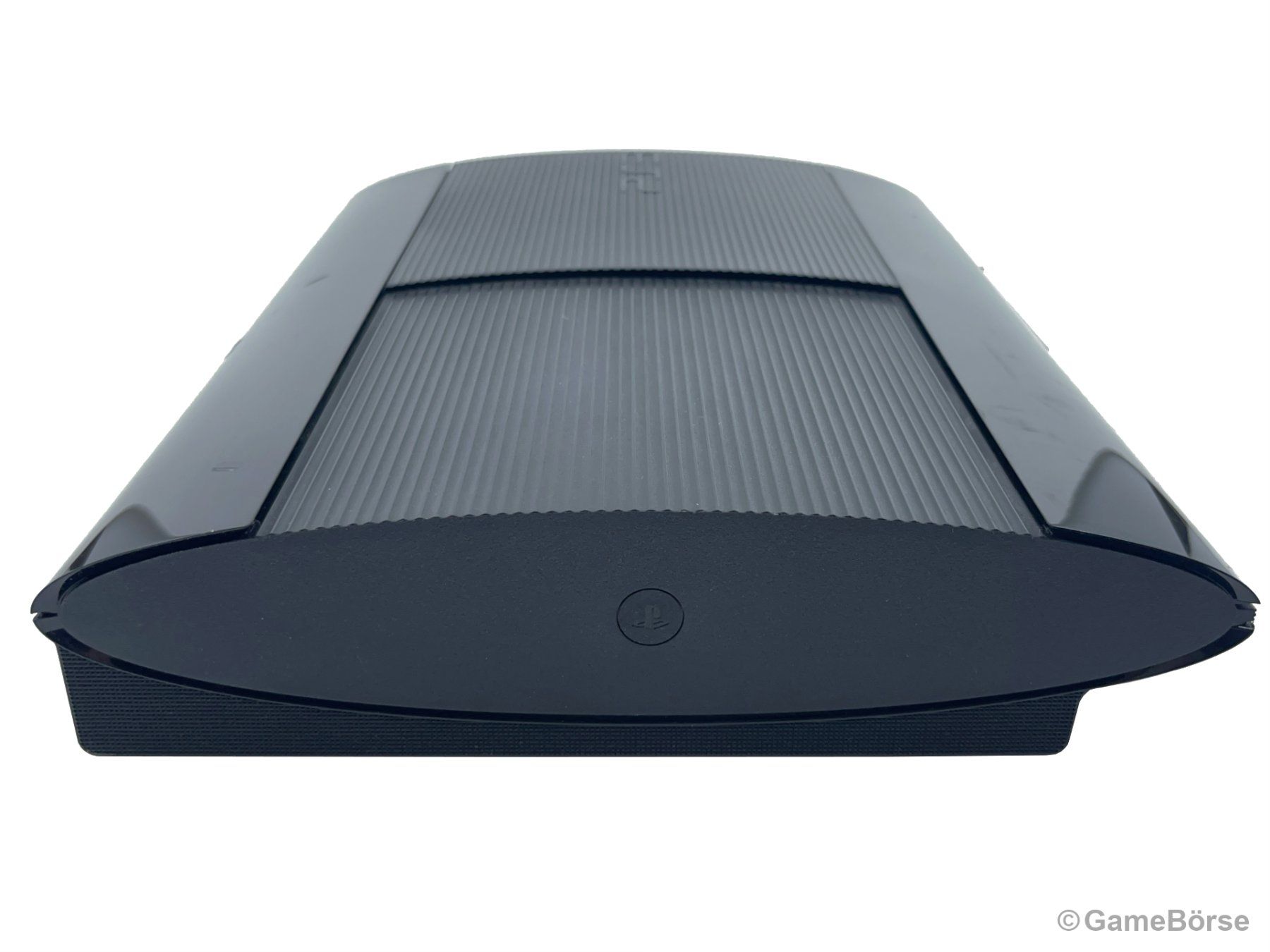 Sony Konsolen: PS3 Konsole Playstation 3 Super Slim 12GB – Gebraucht aus Stettfurt von GameBoerse 3