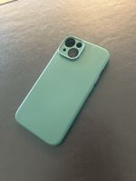 iphone 14 gummi case 