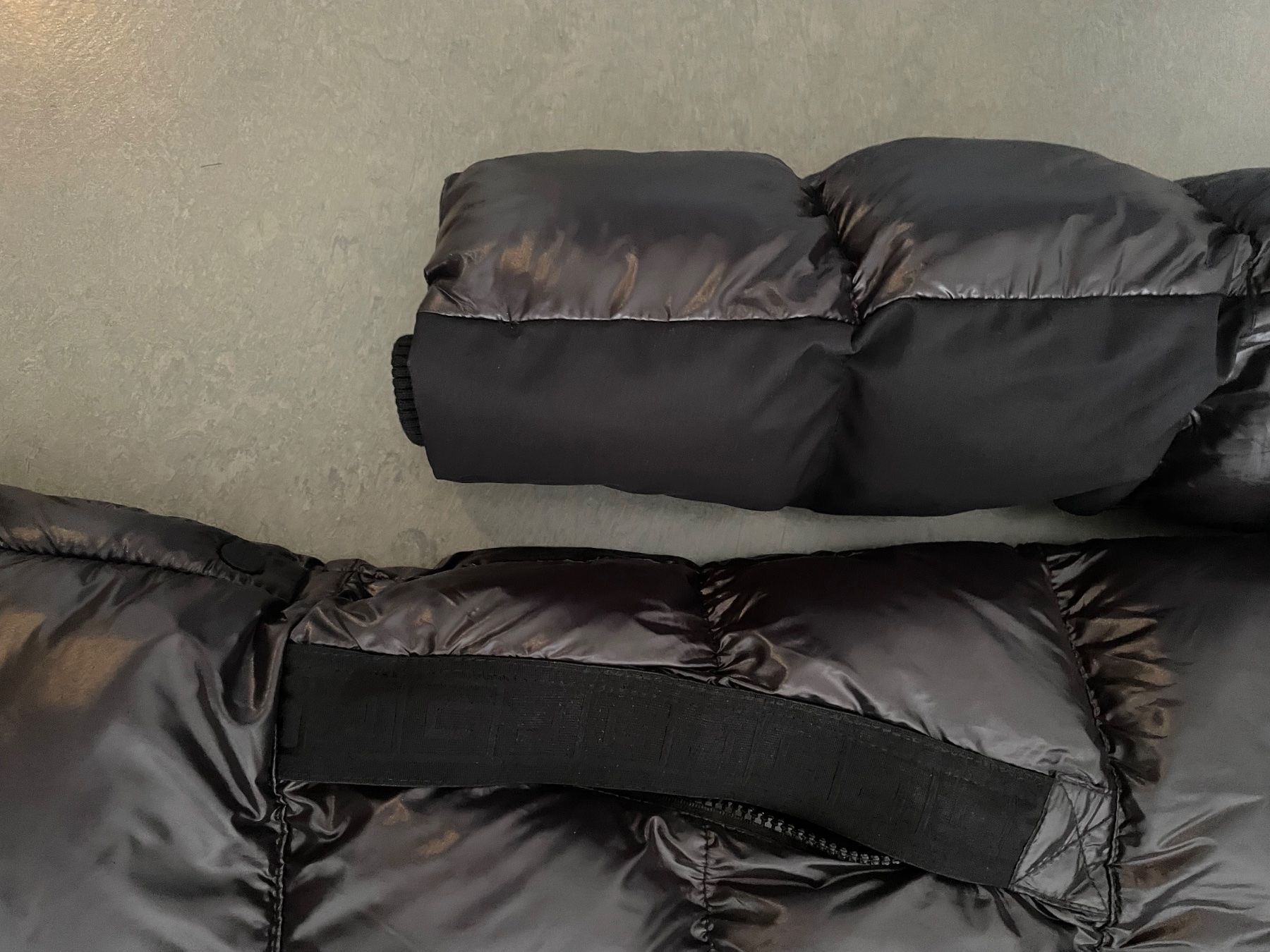 Giacche: Herren Winterjacke – Nuovo (secondo la descrizione) da Zürich venduto da Ivona3 4