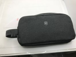 Amenity Kit Victorinox Swiss neuwertig