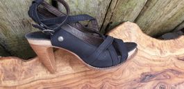 NEOSENS Rome Sandalen 38 NP179 Fr(422)