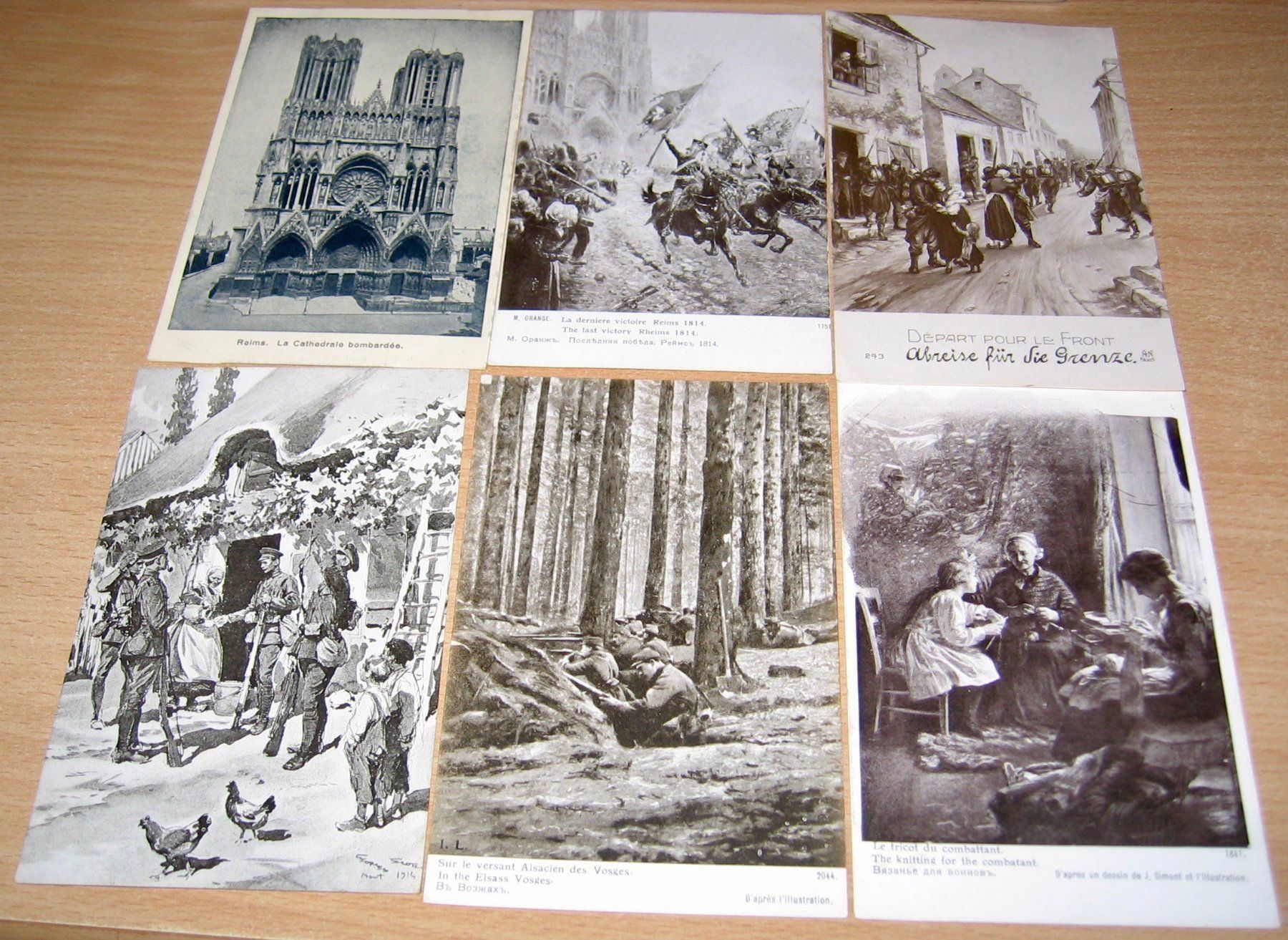 Cartoline postali: Armée Suisse – Usato da Lausanne venduto da Grenchars78