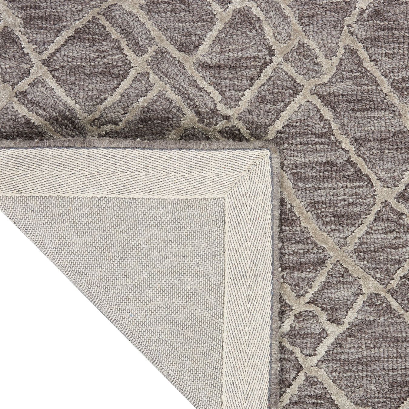 Teppiche: TEPPICH – Neu (gemäss Beschreibung) aus Zürich von NE-0 4