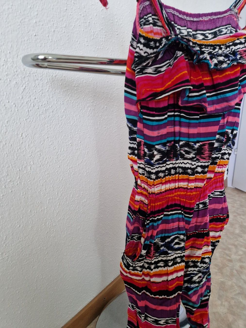 Tute: Jumpsuit – Usato da Triengen venduto da KittyKat6 1