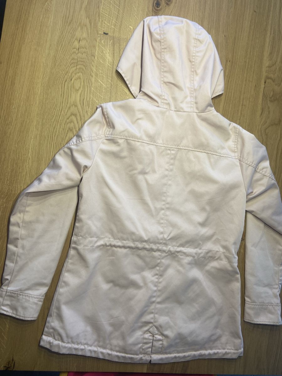 Only Giacche: Jacke ONLY M – Usato da Arth venduto da ssu_8v2j 1