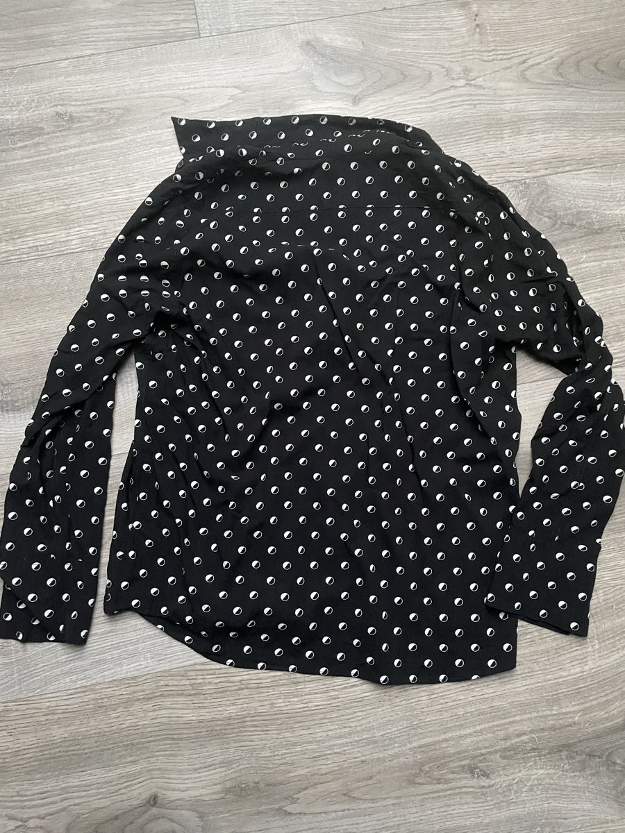 Paul Smith Camicette: Chemise Paul Smith – Usato da Lausanne 25 venduto da ale_pr9z 1