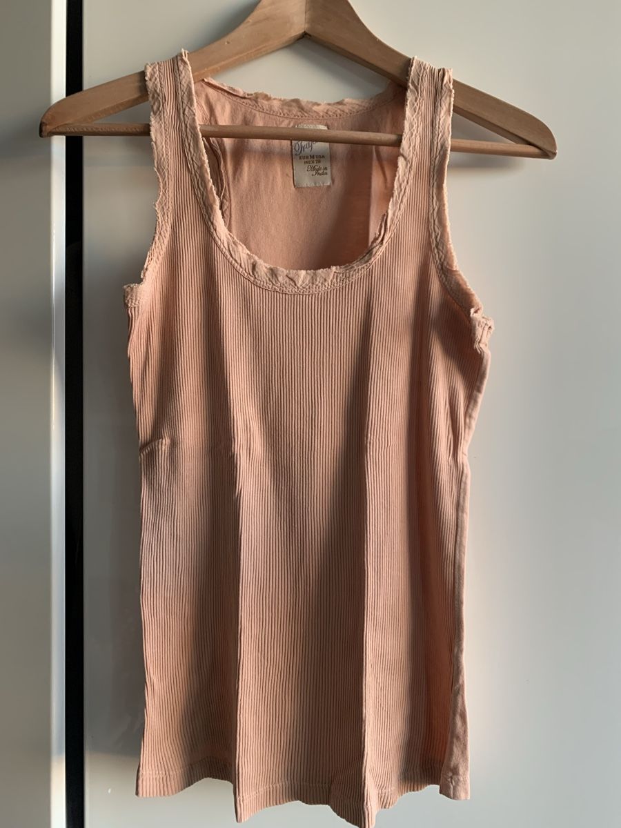 Zara Top: ZARA Top – Usato da Dättwil AG venduto da saralaz