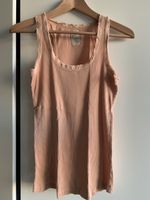 ZARA Top