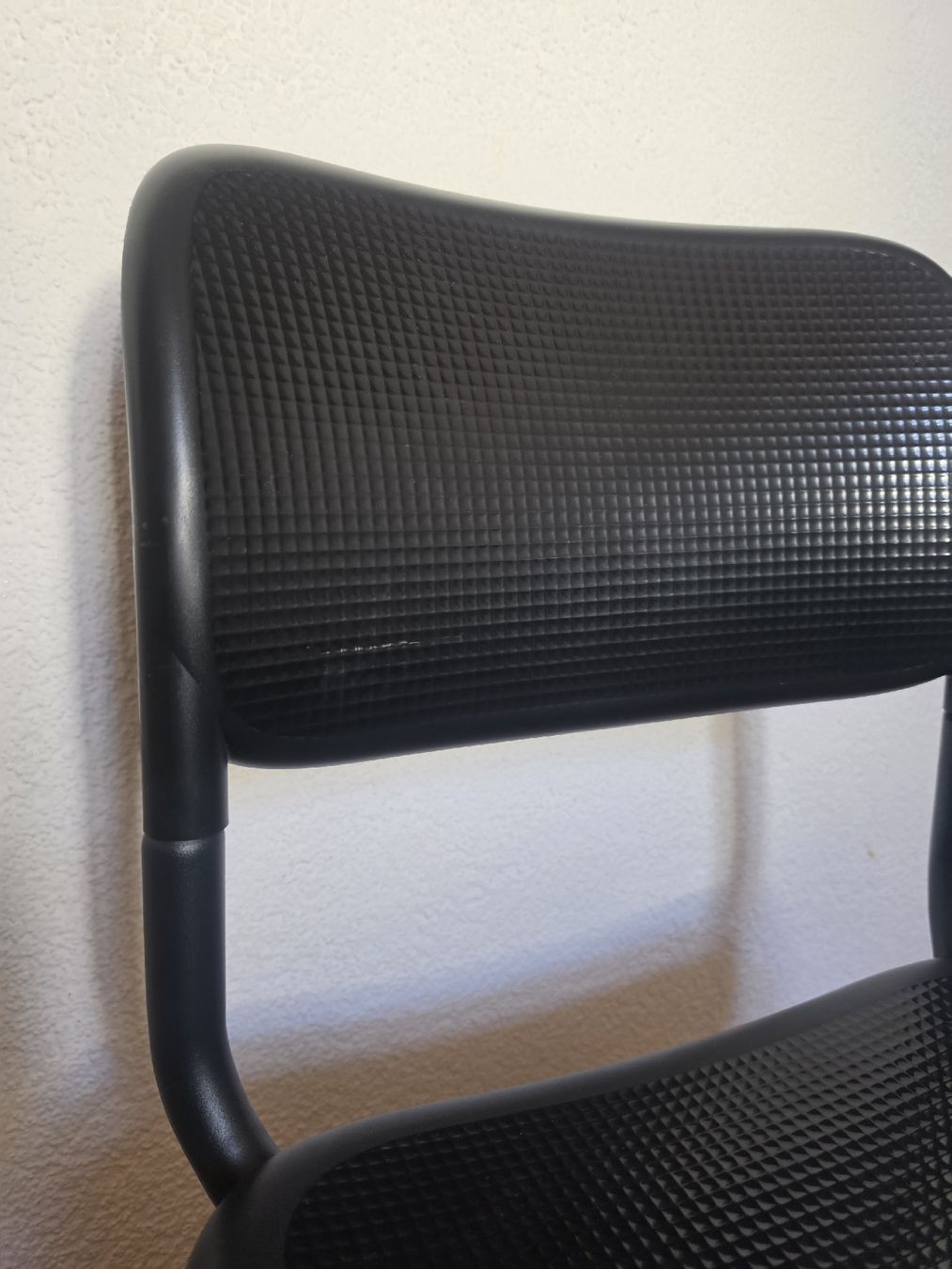 Ikea Sedie: Bürostuhl SMÄLLEN von IKEA – Usato da Gerlafingen venduto da SiM_sch 1