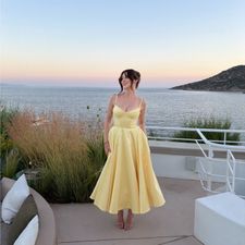 Profile image of ane_vp2b