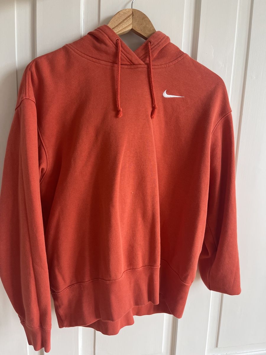 Nike Maglioni & Felpe: Nike Sweater – Usato da Gams venduto da annikalexandra