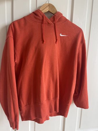 Nike Sweater