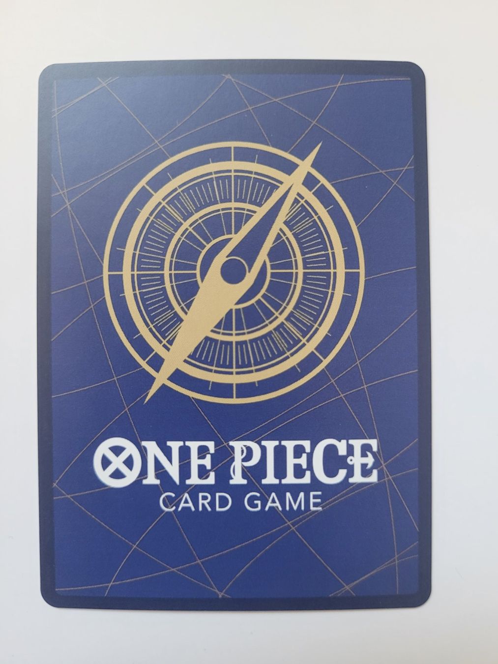 Bandai Carte collezionabili: One Piece TCG Nami ST01-007 C Storage Box Set JP – Nuovo (secondo la descrizione) da Münchenstein venduto da new_akiba_store 1