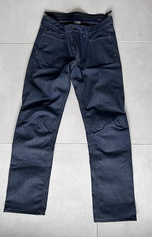 BMW Hosen: Motorradhose BMW – Gebraucht aus Heimberg von sb3627.