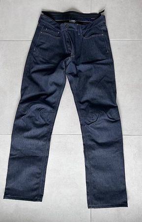 Motorradhose BMW