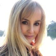 Profile image of Carole0815