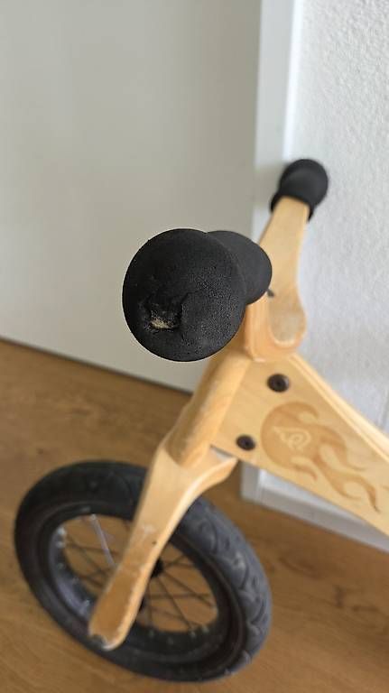 Véhicules pour enfants: early rider light laufrad  – D'occasion à Niederwangen BE par Hmela 2