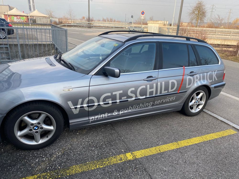 Sitemapcdatahttpswwwkedriinfobmw 3 Zylindernull