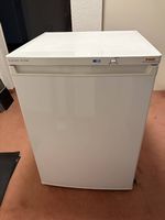 Tiefkühlschrank Gefrierschrank Fust