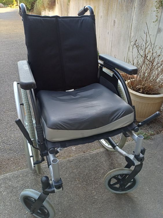 Sitemapcdatahttpwen2windecoocomfauteuil Roulant Pliable Occasion