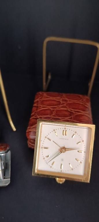 Uhren: Montre  – Gebraucht aus Granges (Veveyse) von Primo23 2
