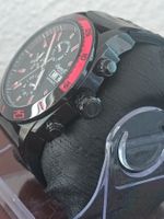 INGERSOLL - LIMITED EDITION - WENIG GETRAGEN - EXZELLENT